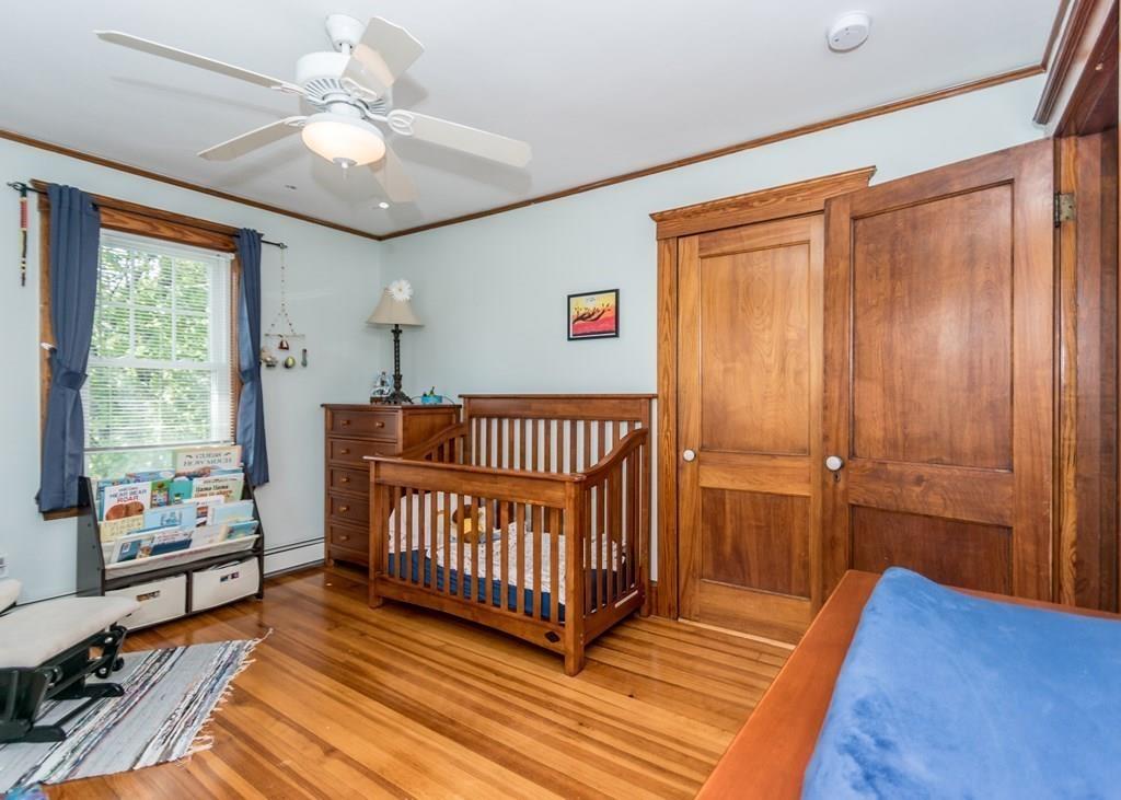10 Sterling Road Waltham, MA 02451 - Photo 23 of 39 Gallery Image 23