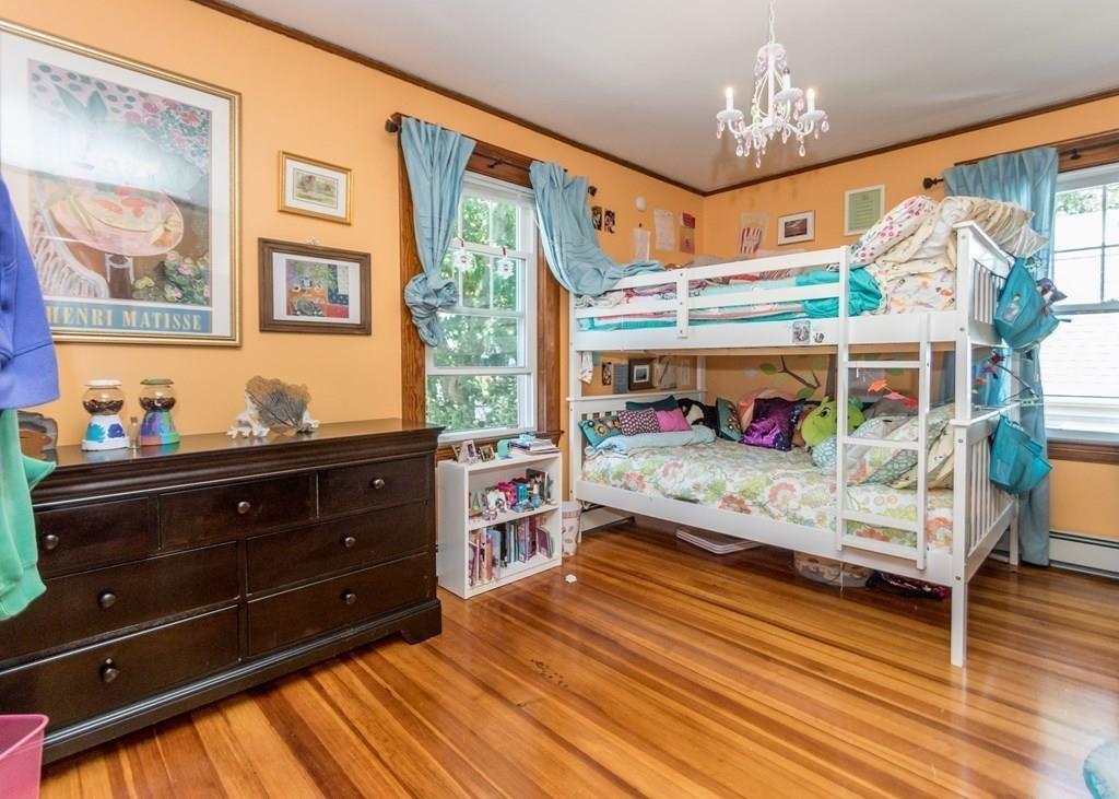 10 Sterling Road Waltham, MA 02451 - Photo 24 of 39 Gallery Image 24