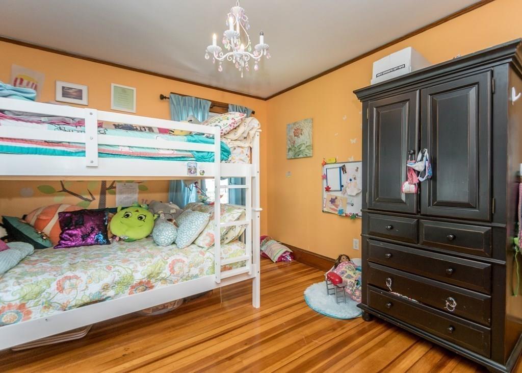 10 Sterling Road Waltham, MA 02451 - Photo 25 of 39 Gallery Image 25