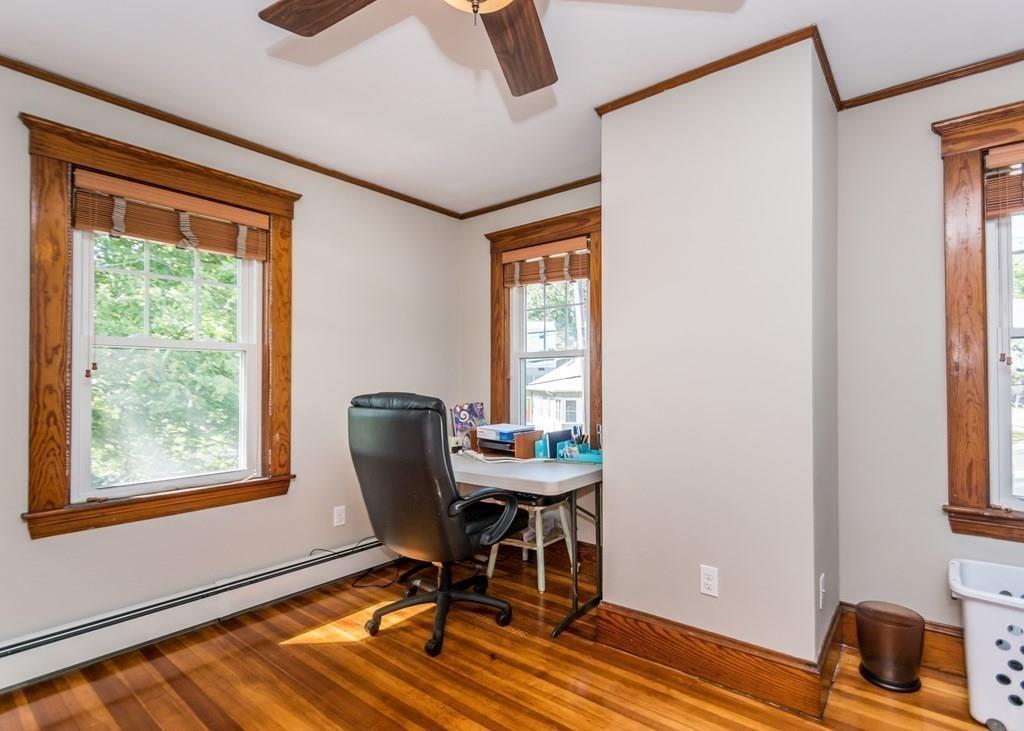 10 Sterling Road Waltham, MA 02451 - Photo 26 of 39 Gallery Image 26