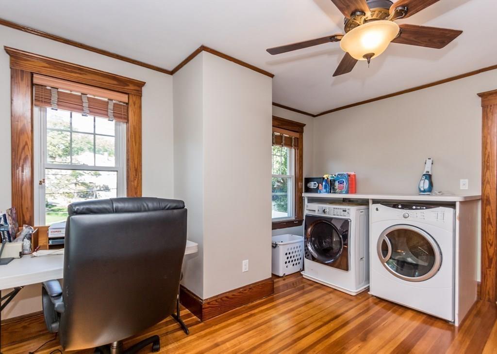 10 Sterling Road Waltham, MA 02451 - Photo 27 of 39 Gallery Image 27