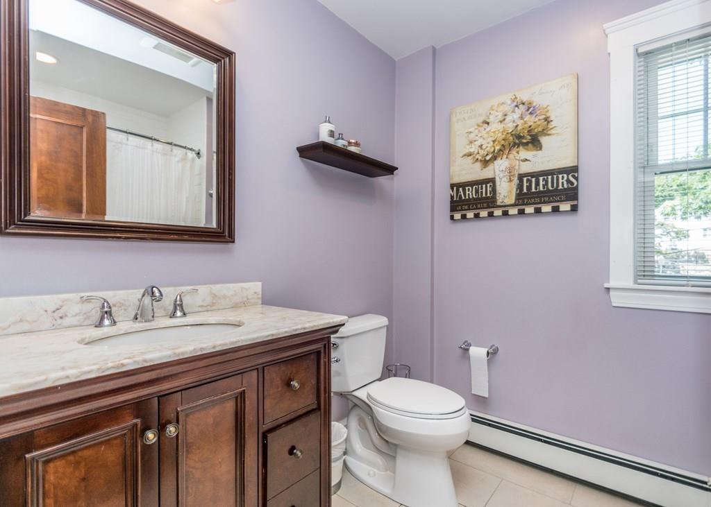 10 Sterling Road Waltham, MA 02451 - Photo 28 of 39 Gallery Image 28