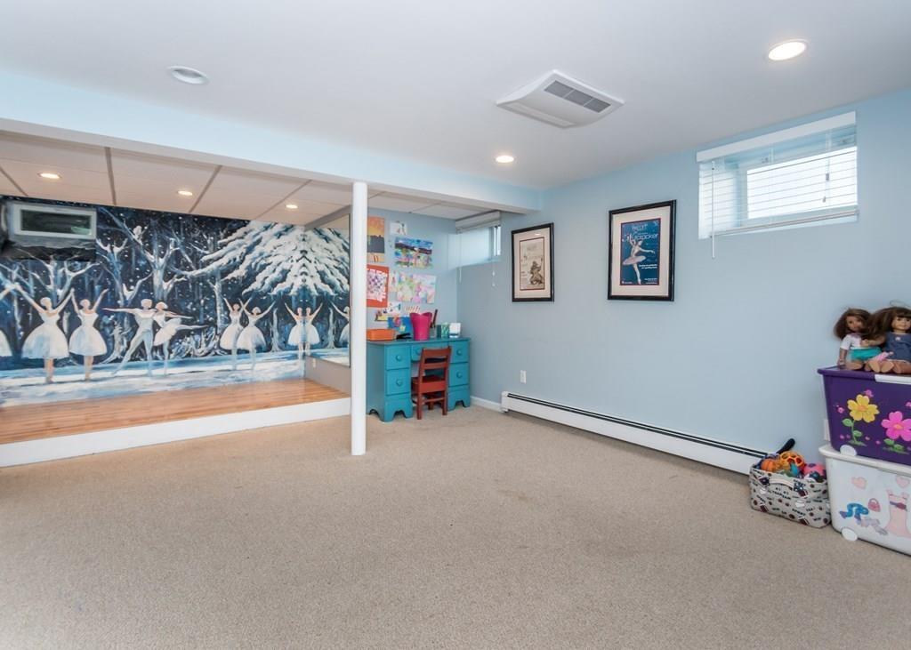 10 Sterling Road Waltham, MA 02451 - Photo 29 of 39 Gallery Image 29
