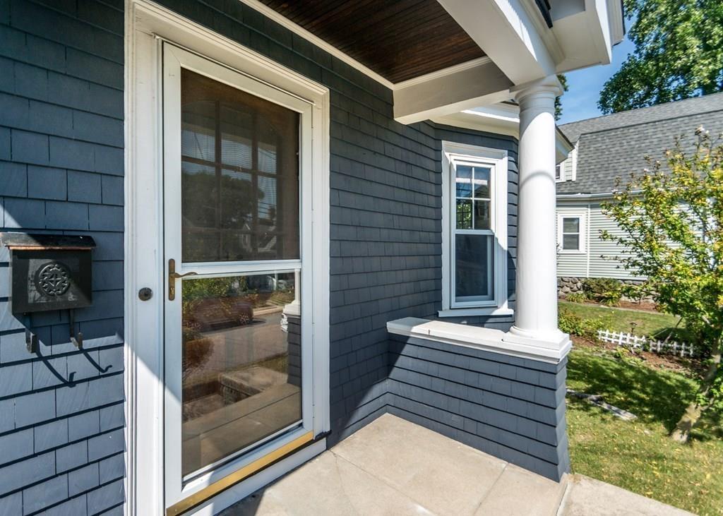 10 Sterling Road Waltham, MA 02451 - Photo 3 of 39 Gallery Image 3