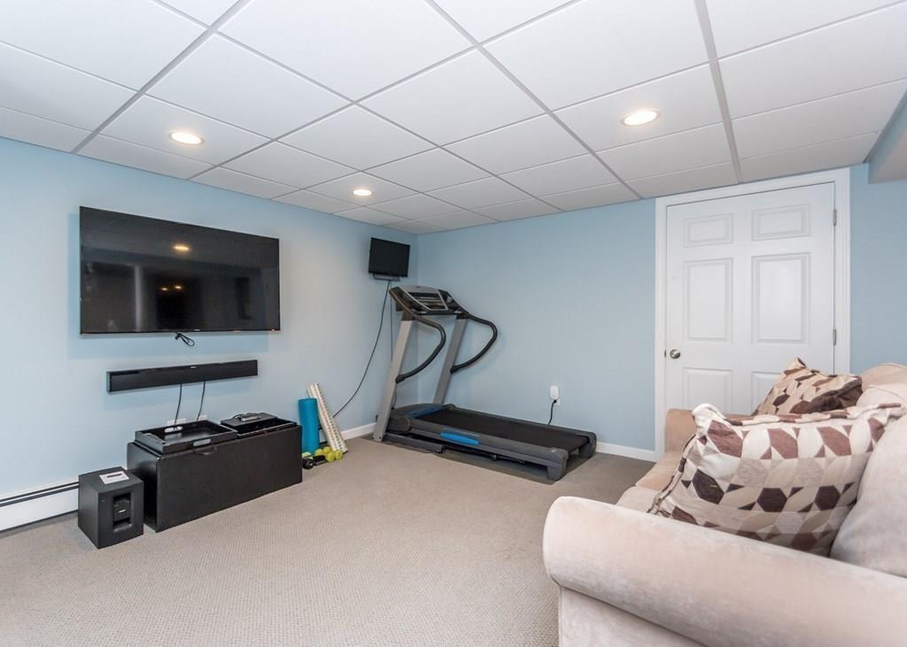 10 Sterling Road Waltham, MA 02451 - Photo 31 of 39 Gallery Image 31
