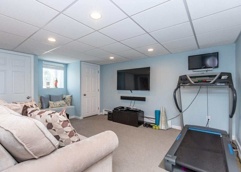 10 Sterling Road Waltham, MA 02451 - Photo 32 of 39 Gallery Image 32