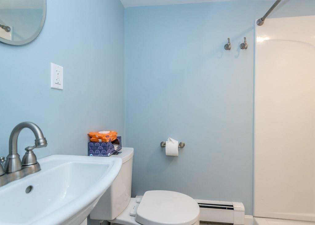 10 Sterling Road Waltham, MA 02451 - Photo 33 of 39 Gallery Image 33