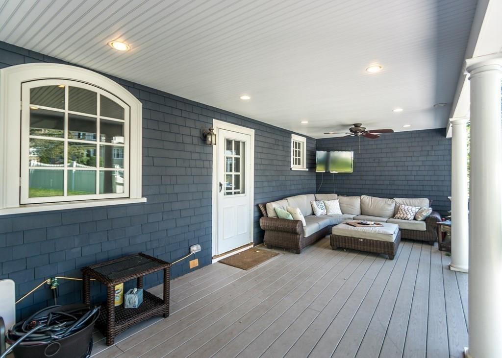 10 Sterling Road Waltham, MA 02451 - Photo 34 of 39 Gallery Image 34