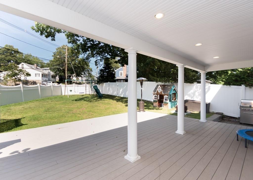 10 Sterling Road Waltham, MA 02451 - Photo 35 of 39 Gallery Image 35