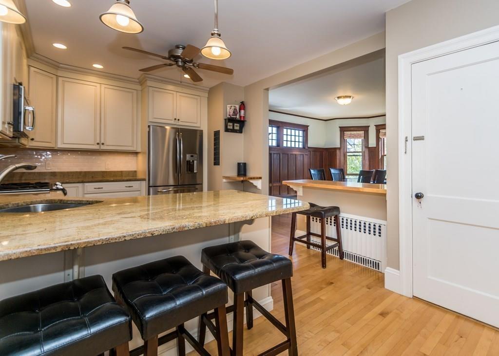 10 Sterling Road Waltham, MA 02451 - Photo 9 of 39 Gallery Image 9