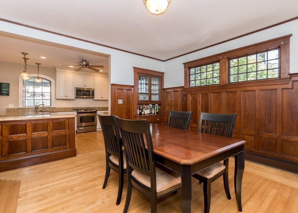 10 Sterling Road Waltham, MA 02451 - Photo 10 of 39 Gallery Image 10