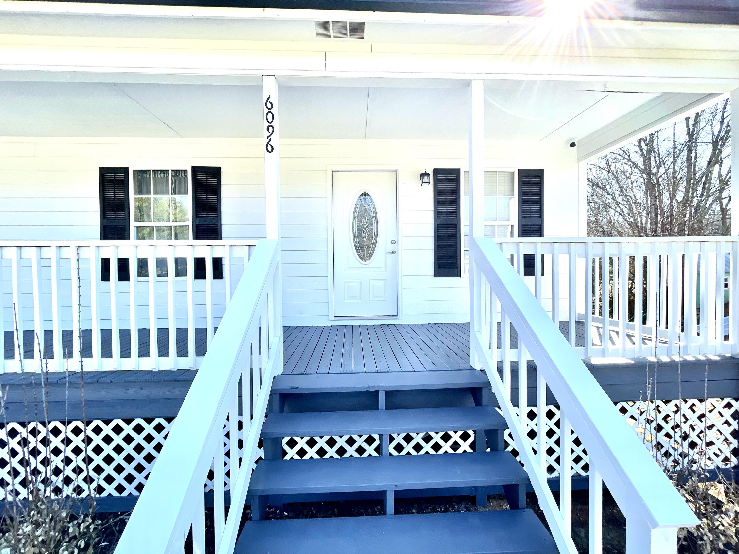 6096 Grundy Road Somerset, KY 42501 - Photo 3 of 59 82F9C51B-A24F-42A4-918B-E8A87EC2A300