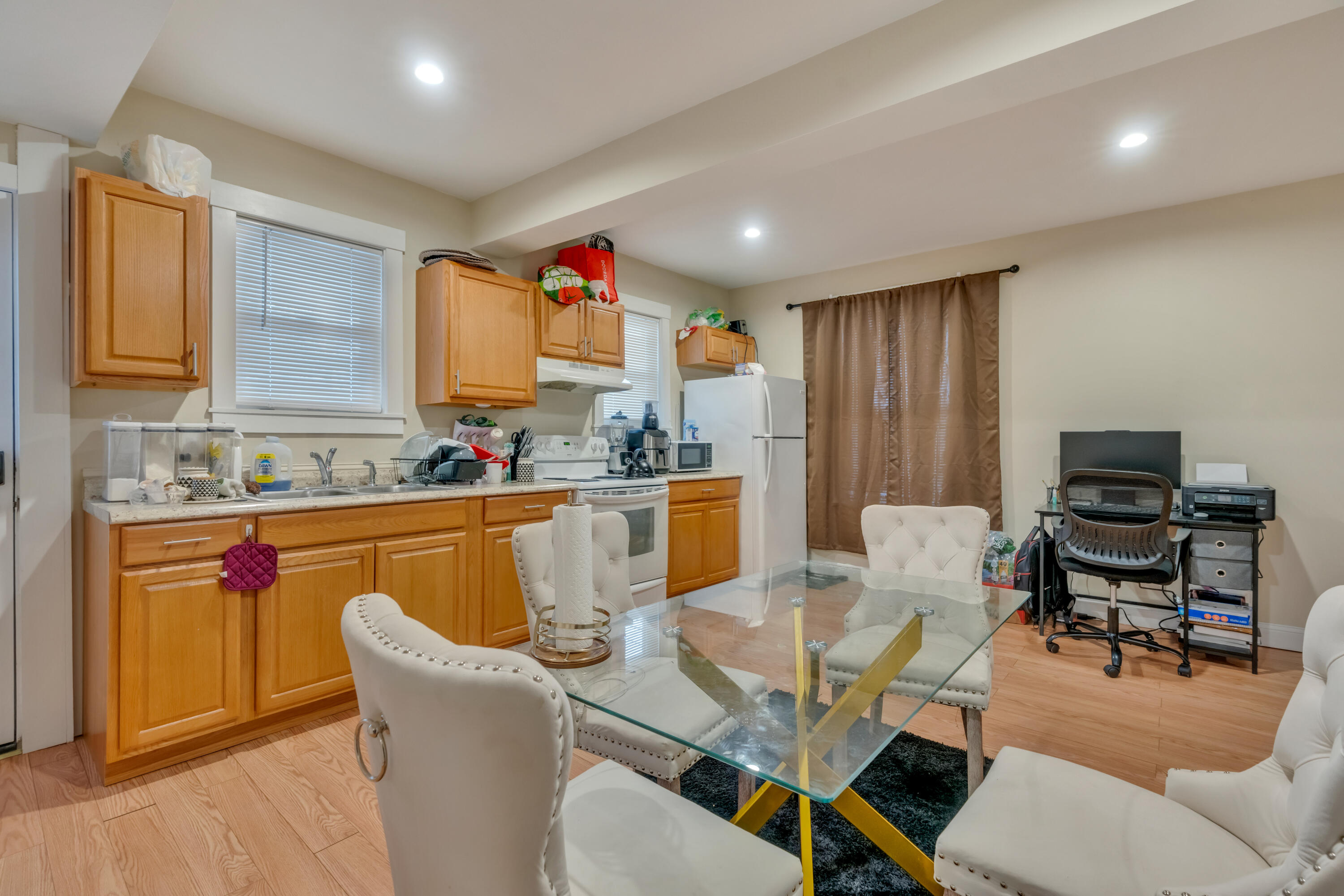 12 Dunn Street Westbrook, ME 04092 - Photo 11 of 25 Unit 2