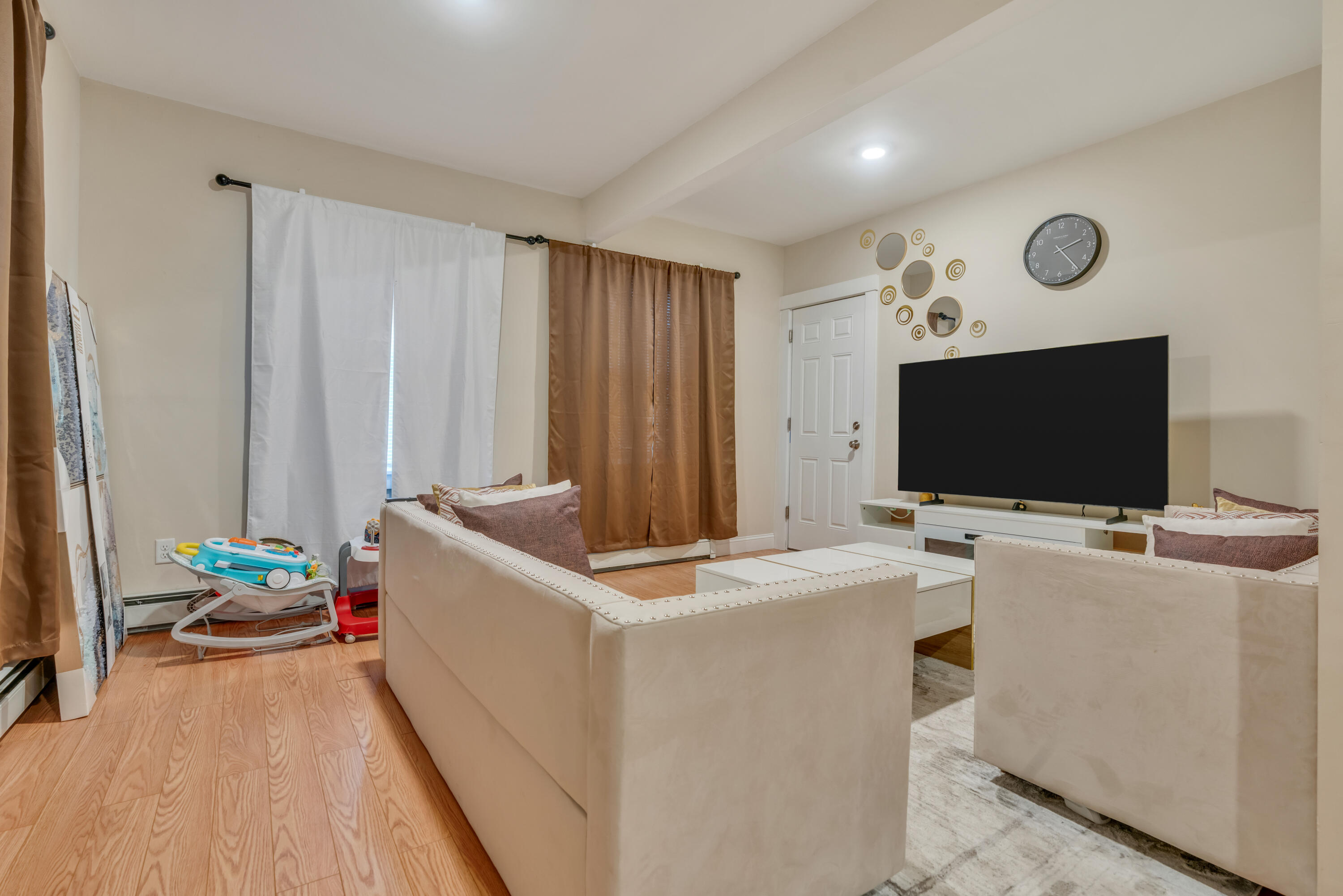 12 Dunn Street Westbrook, ME 04092 - Photo 15 of 25 Unit 2