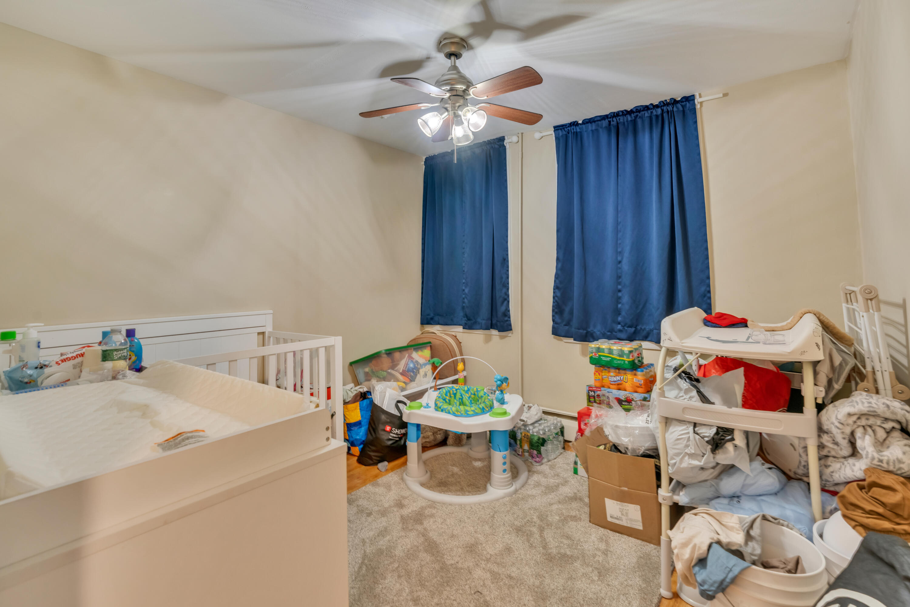 12 Dunn Street Westbrook, ME 04092 - Photo 18 of 25 Unit 2