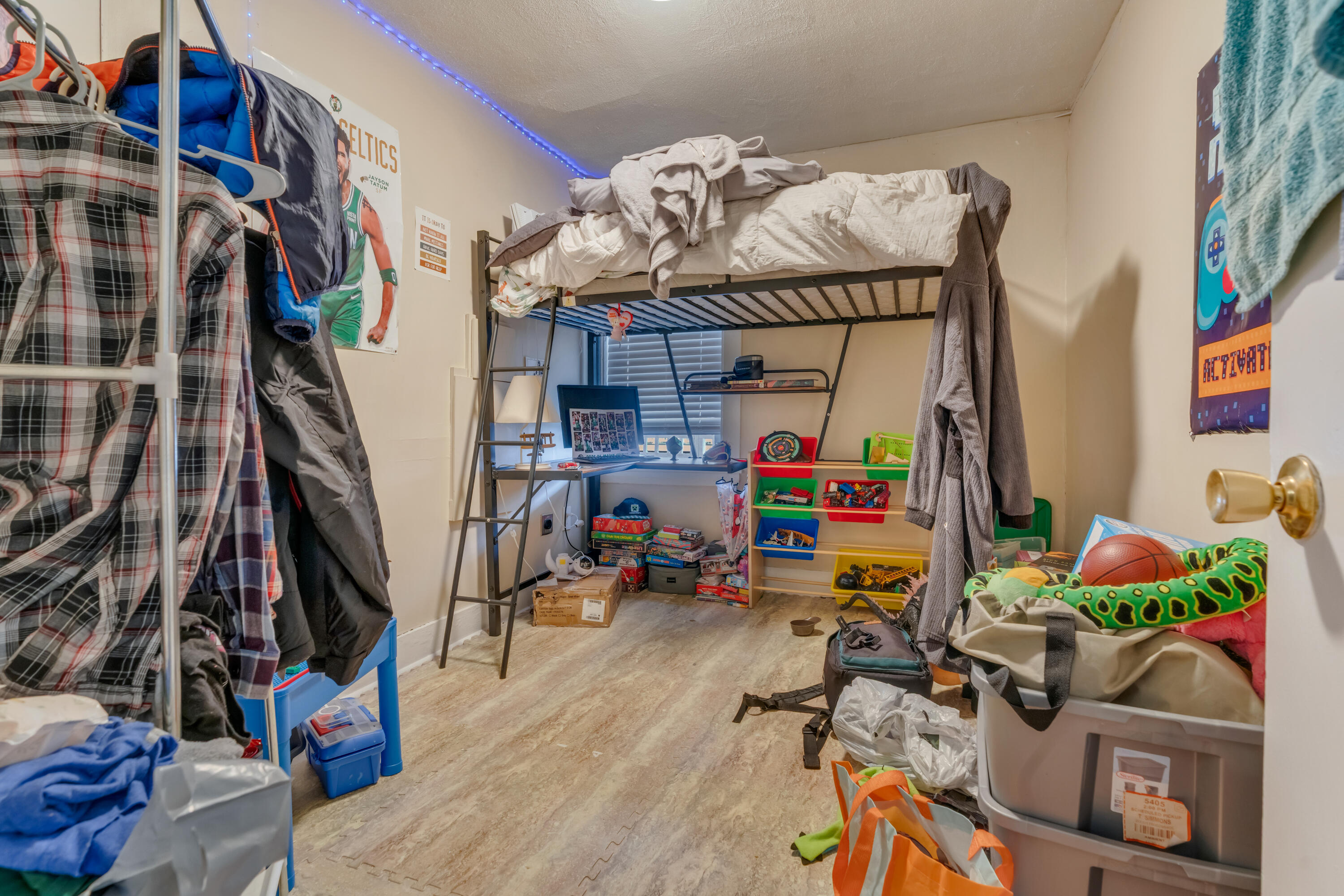 12 Dunn Street Westbrook, ME 04092 - Photo 23 of 25 Unit 4