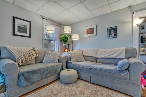 $994,900 | 12 Dunn Street, Westbrook, ME 04092