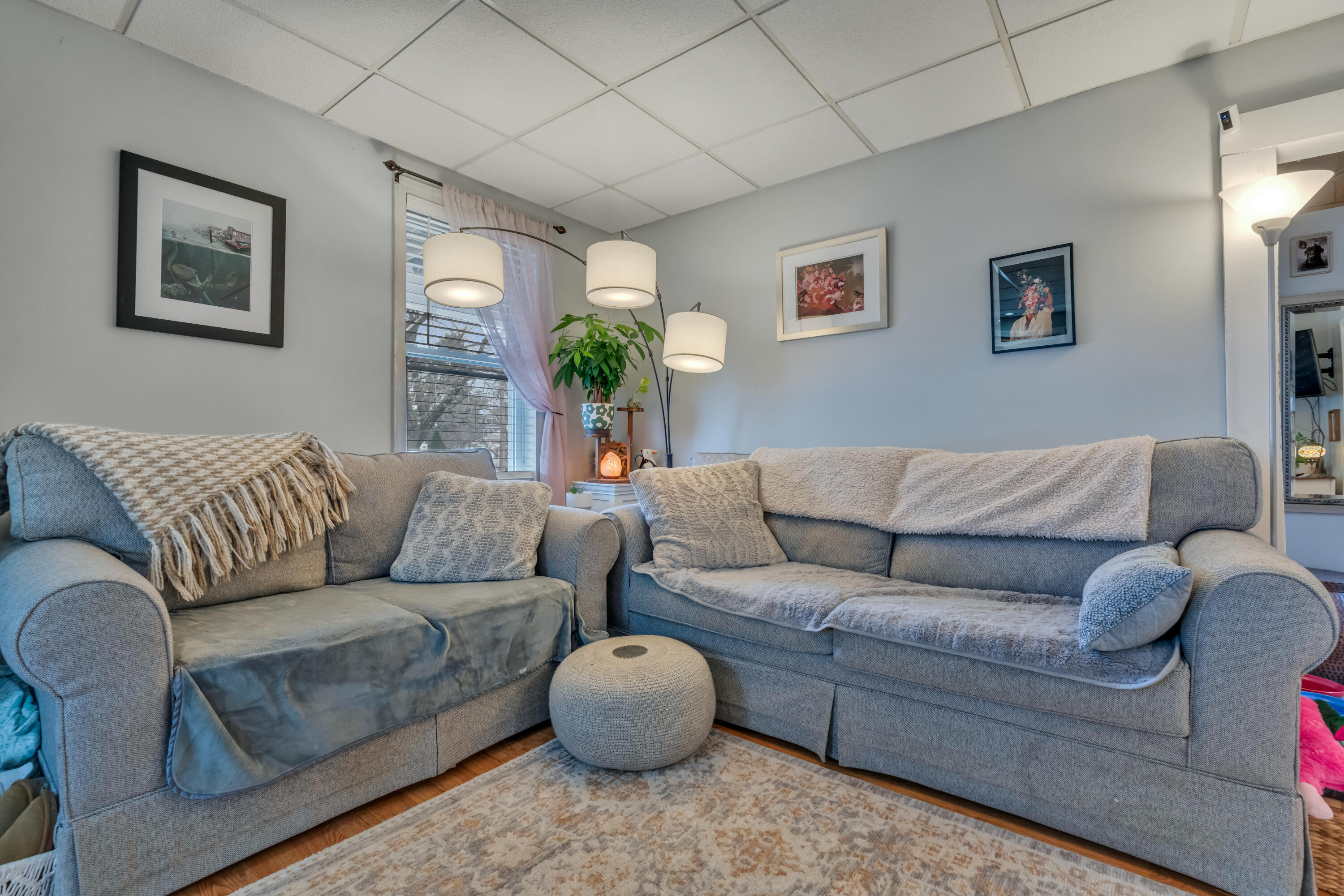 12 Dunn Street Westbrook, ME 04092 - Photo 4 of 25 Unit 1