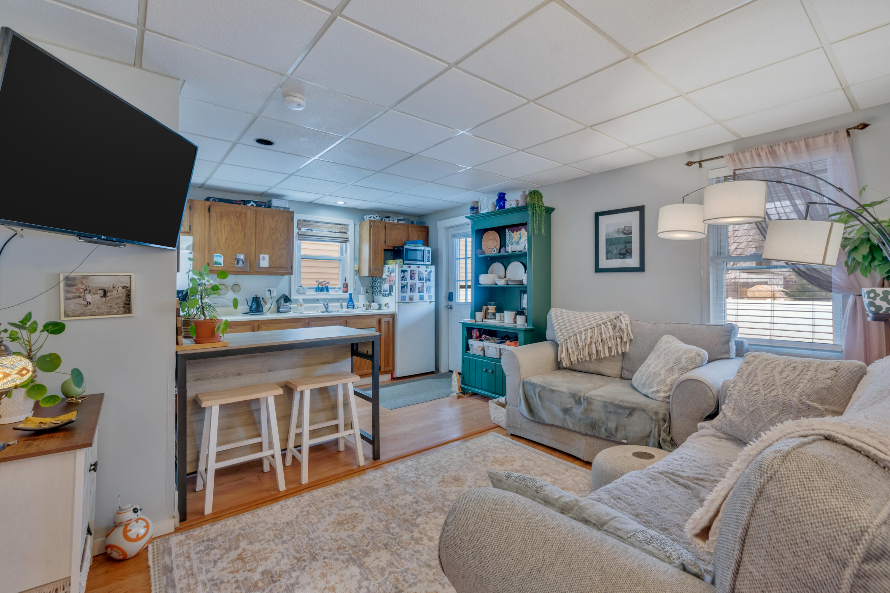 12 Dunn Street Westbrook, ME 04092 - Photo 5 of 25 Unit 1