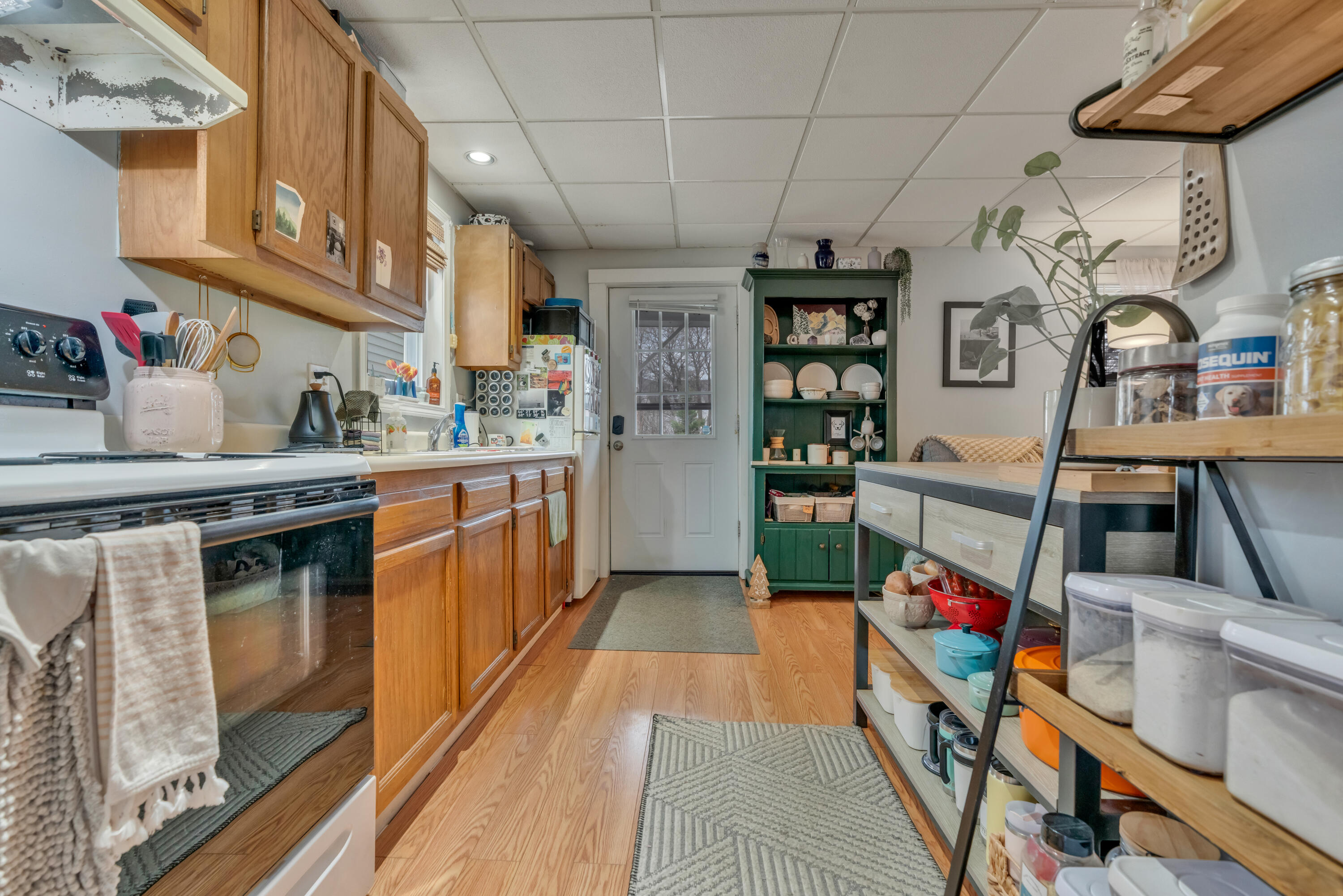 12 Dunn Street Westbrook, ME 04092 - Photo 7 of 25 Unit 1