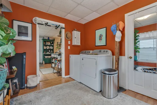 $994,900 | 12 Dunn Street, Westbrook, ME 04092