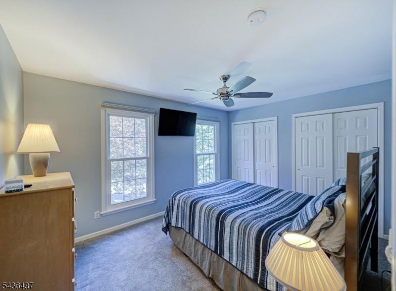9 Chestnut Place Lebanon, NJ 08833 - Photo 28 of 43