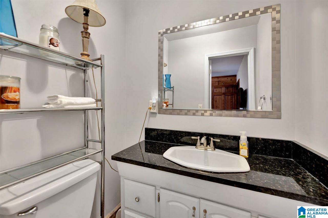5000 Washington Valley Road Springville, AL 35146 - Photo 12 of 23