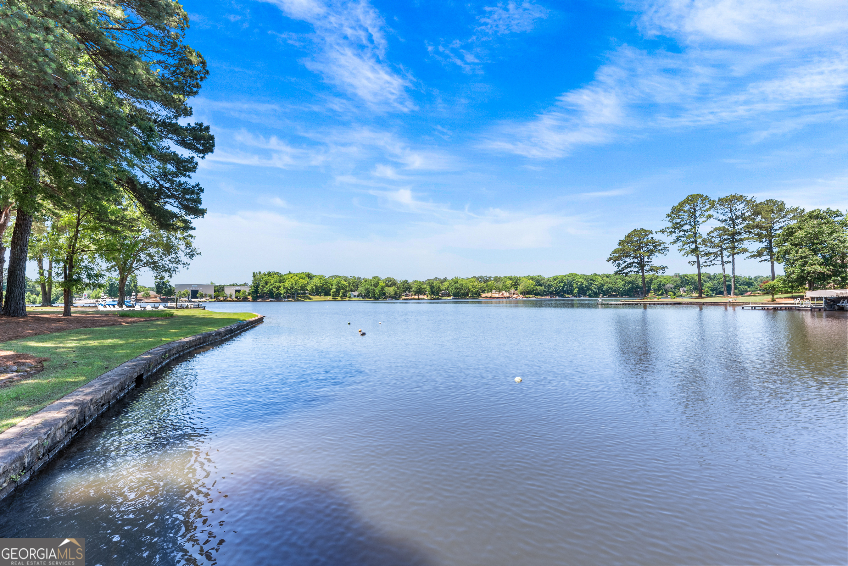 309 Greensboro Road, Unit 309 Eatonton, GA 31024 - Photo 57 of 61