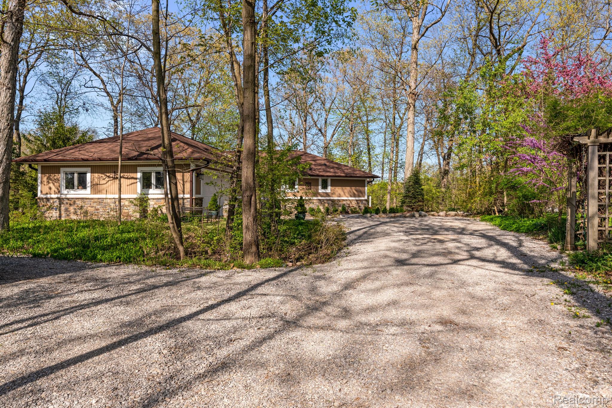 4975 Diehl Road Metamora, MI 48455 - Photo 65 of 65