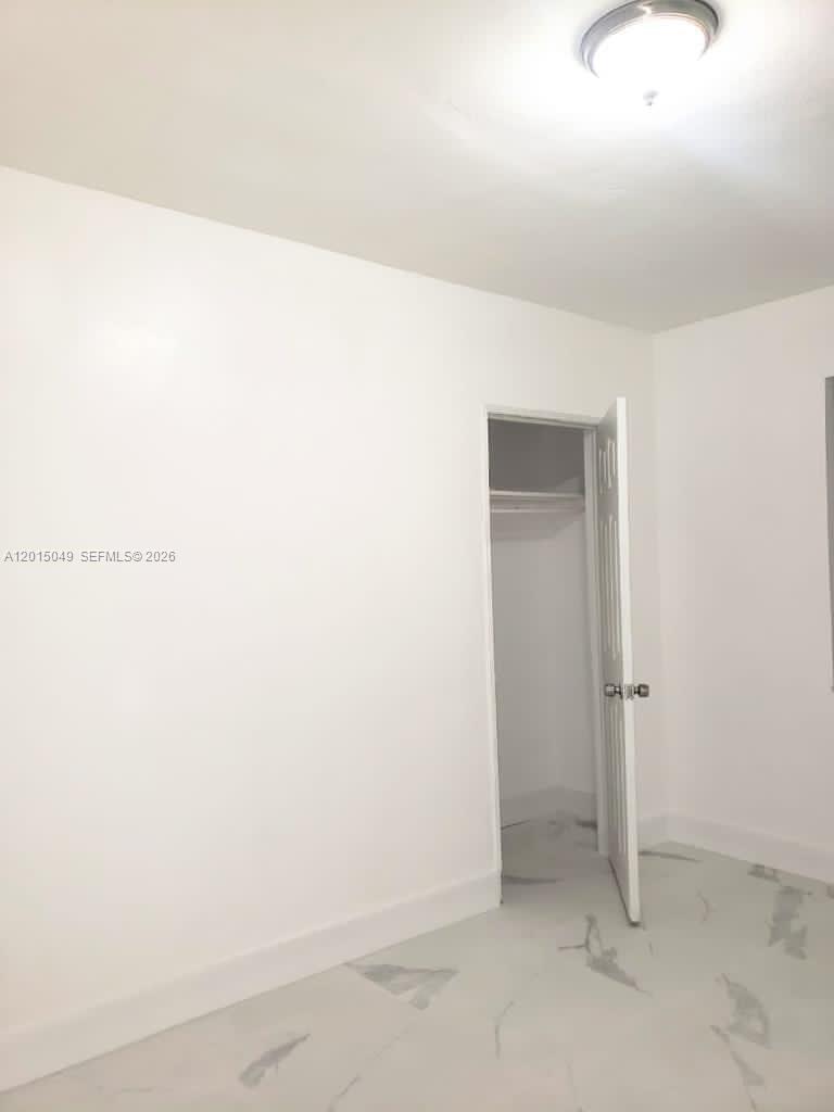 166 Northwest 68th Terrace Miami, FL 33150 - Photo 7 of 11