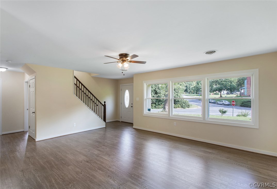 9200 Fisk Road Richmond, VA 23229 - Photo 9 of 11 Gallery Image 9