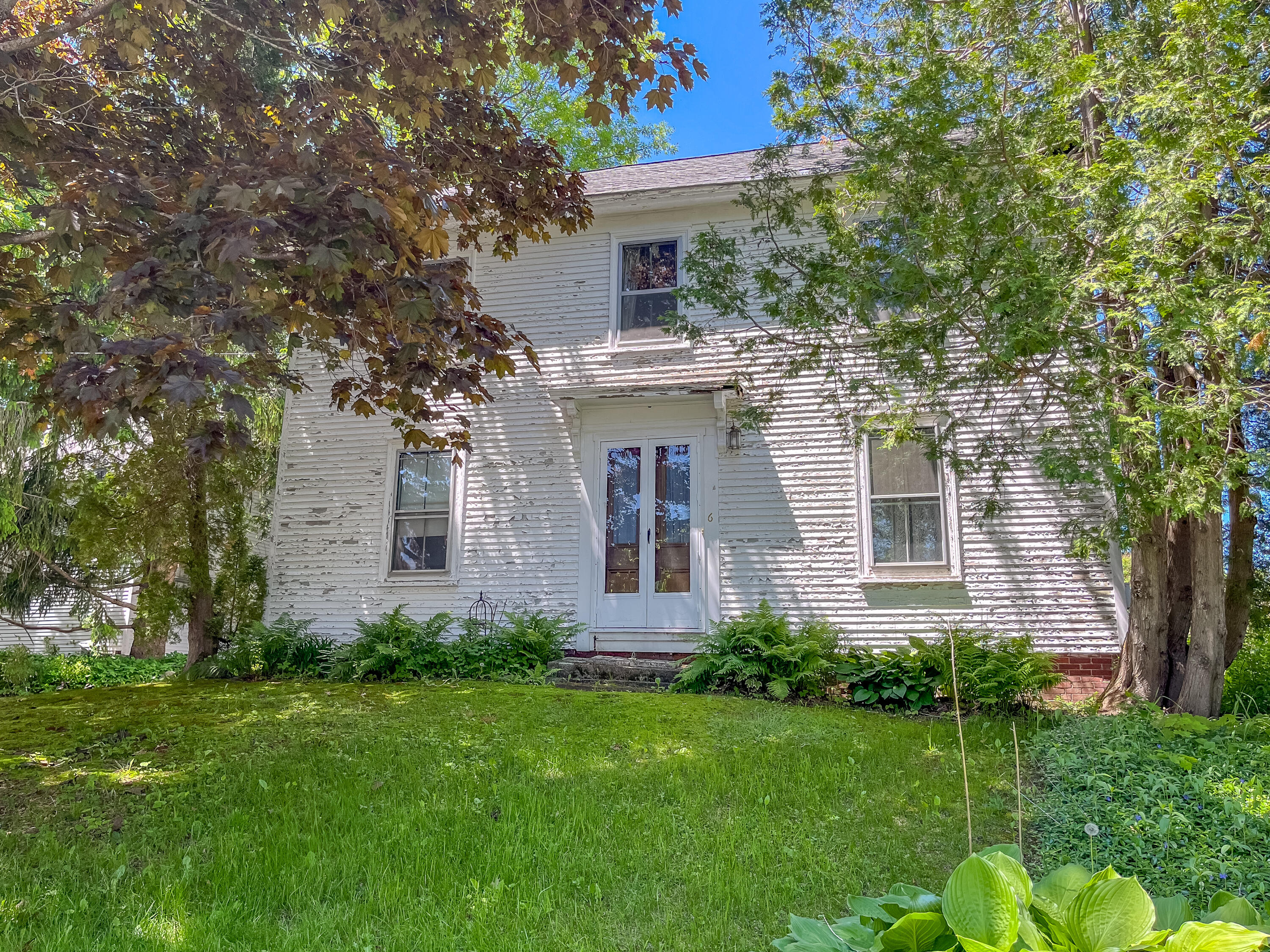 6 Flagg Street Bangor, ME 04401 - Photo 1 of 23 6Flagg-2