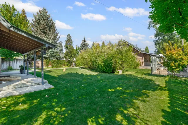 $925,000 | 351 Feather River Drive, Chester, CA 96020