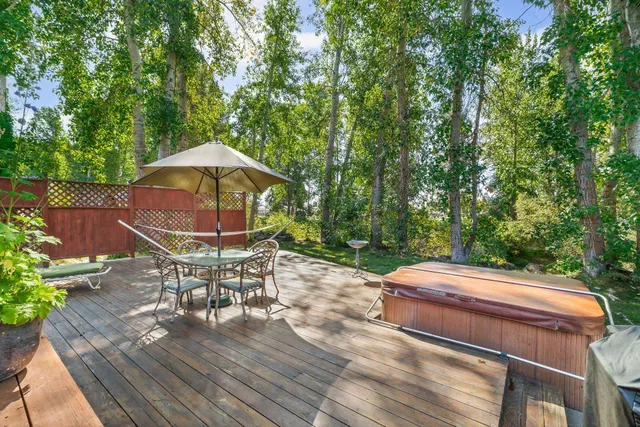 $925,000 | 351 Feather River Drive, Chester, CA 96020