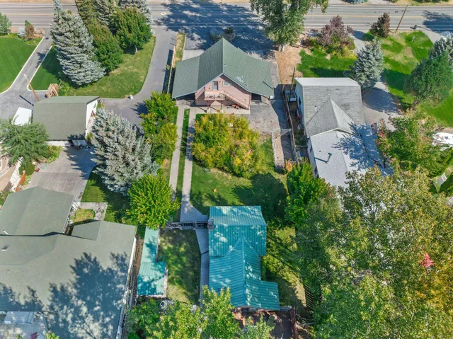 $925,000 | 351 Feather River Drive, Chester, CA 96020