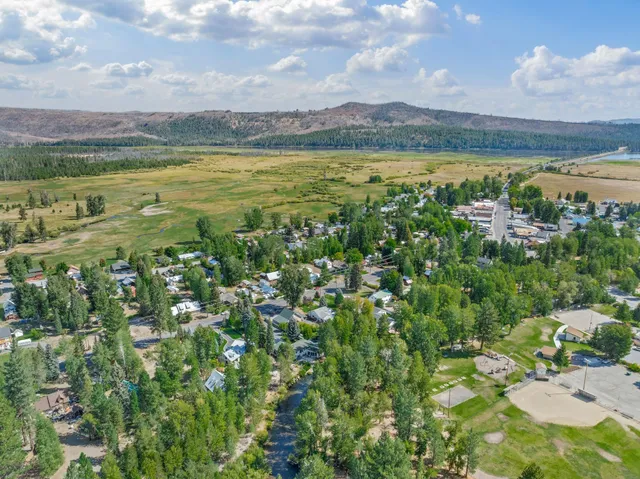 $925,000 | 351 Feather River Drive, Chester, CA 96020