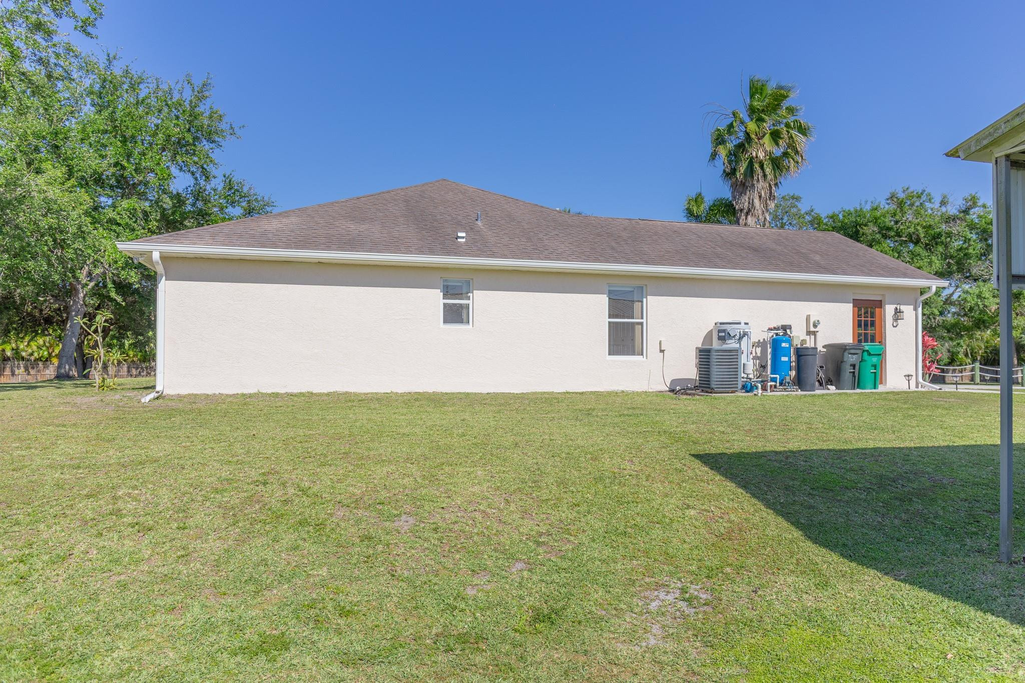 6320 Floyd Johnson Road Fort Pierce, FL 34947 - Photo 46 of 52 Photo 46
