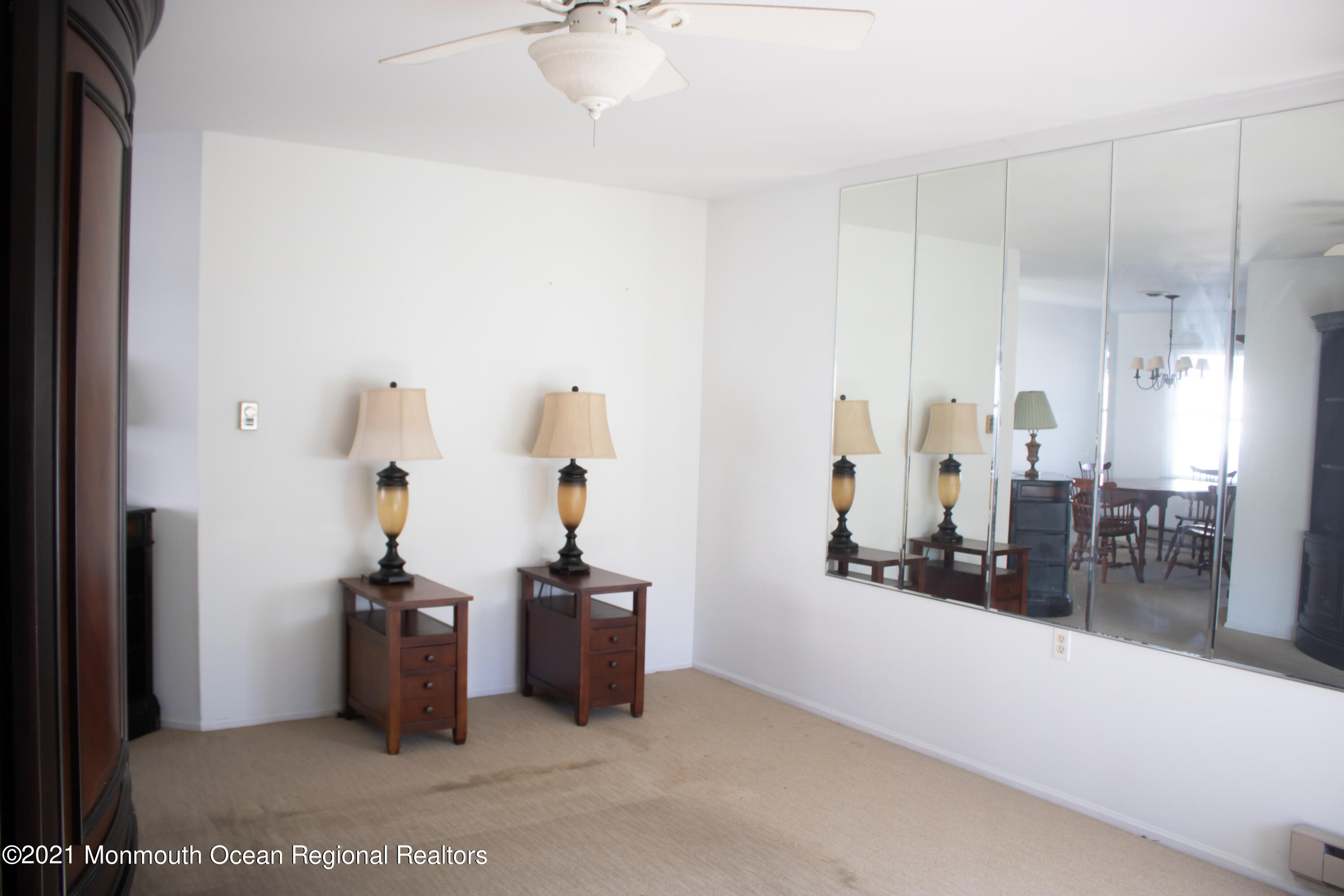47 Sycamore Access Road Manahawkin, NJ 08050 - Photo 7 of 37 a view of water heater room