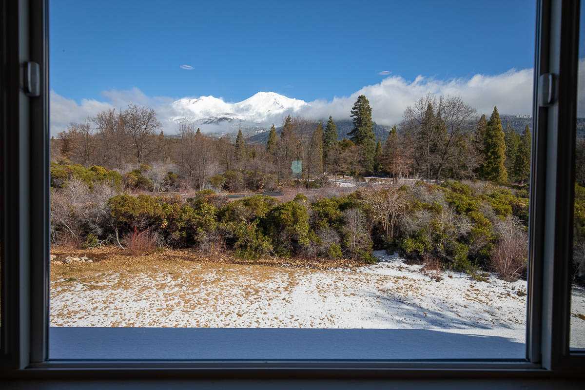 1399 North Ridge Drive Mount Shasta, CA 96067 - Photo 18 of 22 Gallery Image 18