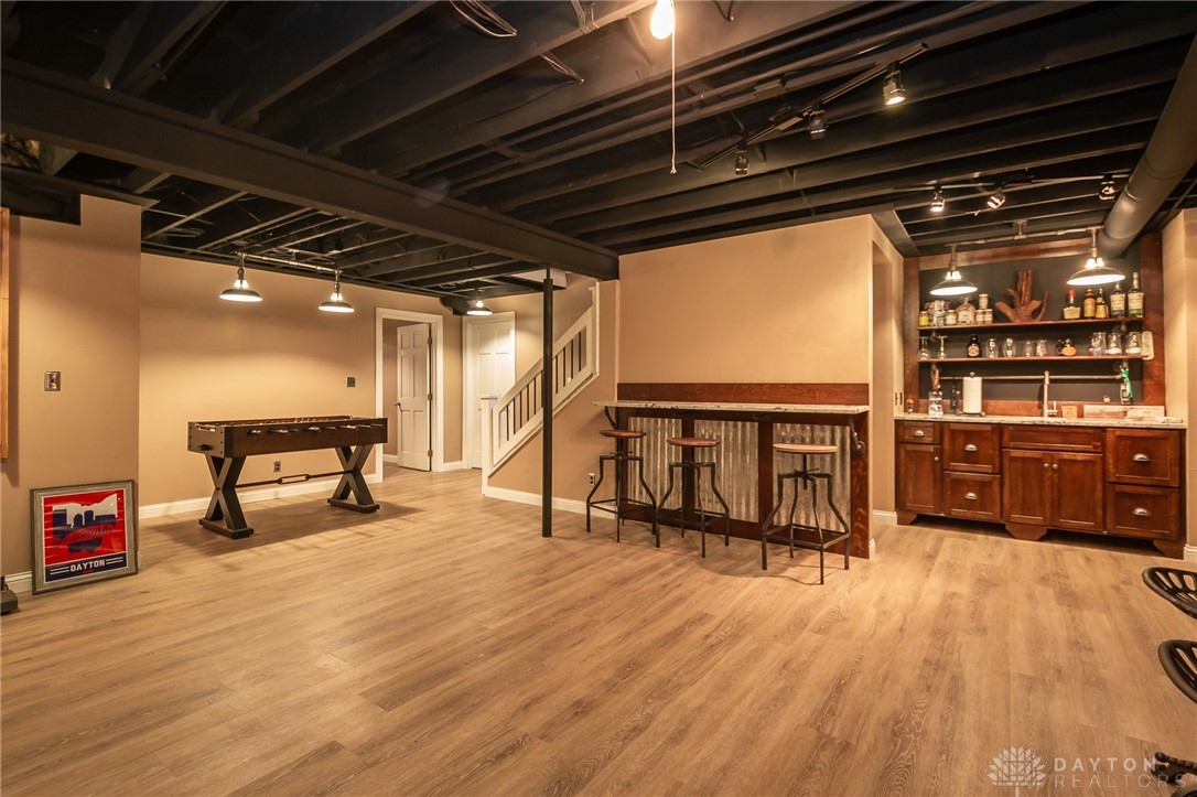 641 West Lower Springboro Road Springboro, OH 45066 - Photo 51 of 70 Gallery Image 51