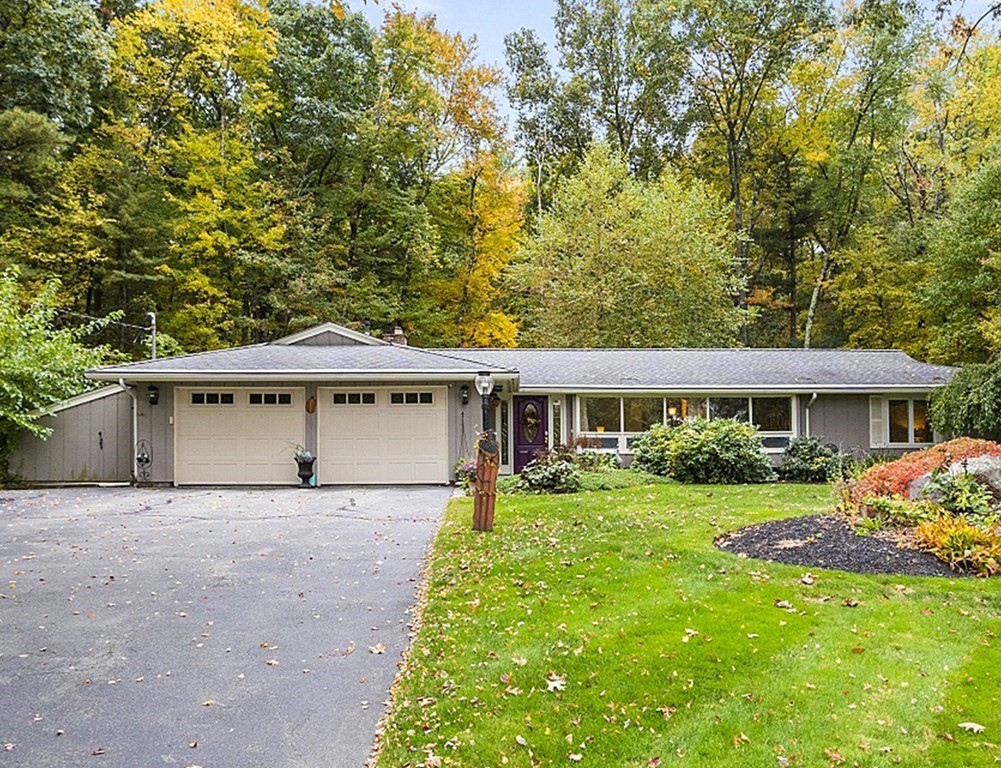 24 Eldorado Road Chelmsford, MA 01824 - Photo 1 of 42