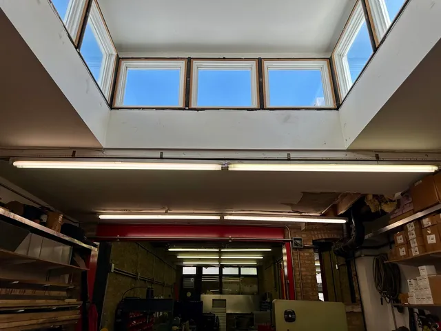 $1,849,000 | 1906-1908 North Milwaukee Avenue, Chicago, IL 60647