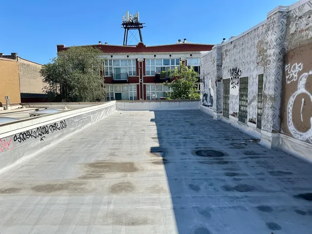 $1,849,000 | 1906-1908 North Milwaukee Avenue, Chicago, IL 60647