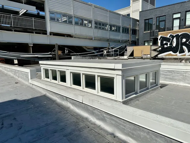 $1,849,000 | 1906-1908 North Milwaukee Avenue, Chicago, IL 60647