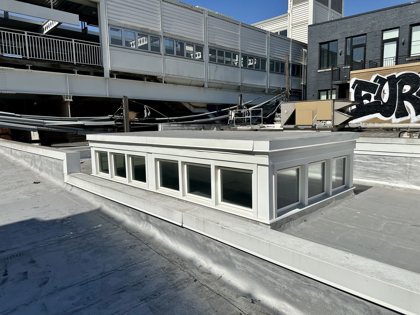 1906-1908 North Milwaukee Avenue Chicago, IL 60647 - Photo 31 of 32