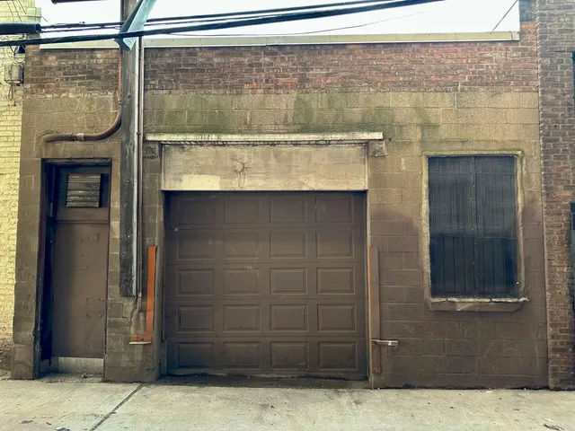 $1,849,000 | 1906-1908 North Milwaukee Avenue, Chicago, IL 60647