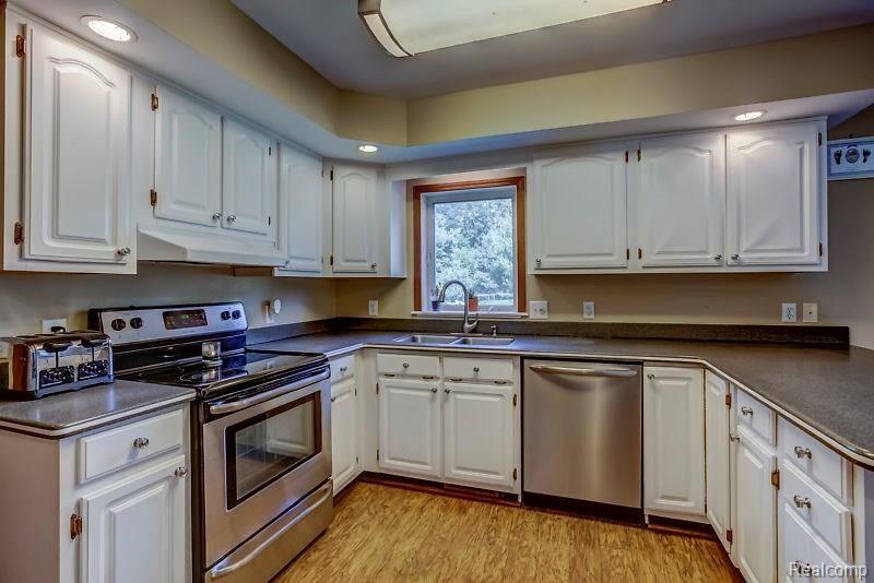5197 South Bull Run Road Gregory, MI 48137 - Photo 12 of 25 012-5197BullRunRd-Gregory-MI-small.jpg