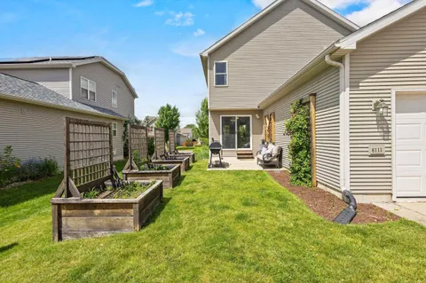 $450,000 | 6111 Windmill Way, McFarland, WI 53558