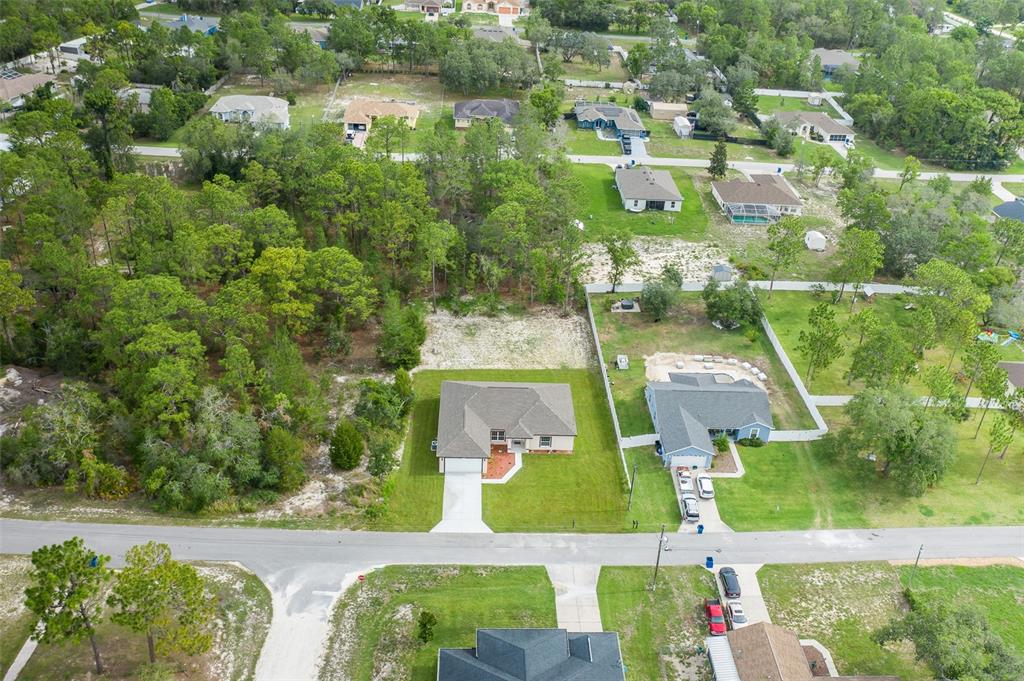 11277 Fool Duck Avenue Weeki Wachee, FL 34613 - Photo 61 of 73