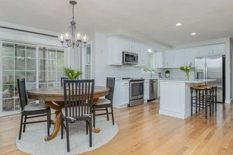 $935,000 | 37 Allens Trail, Groton, MA 01450